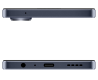 realme 10 8+128 Rush Black - 1085707 - zdjęcie 8